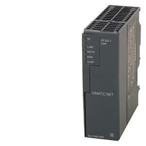 Siemens - 6GK73431CX000XE0