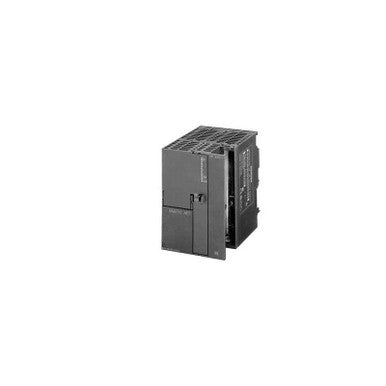 Simatic Ethernet Processor Module - 6GK7343-1EX00-0XE0