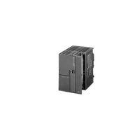 Simatic Ethernet Processor Module - 6GK7343-1EX00-0XE0