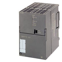Siemens - 6GK7343-1EX20-0XE0