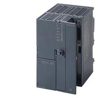 Siemens - 6GK7-343-1GX11-0XE0