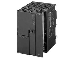 Siemens - 6GK7343-1GX20-0XE0
