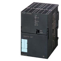 Siemens - 6GK7343-1GX21-0XE0