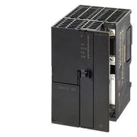 Siemens - 6GK7343-1HX00-0XE0