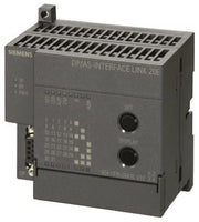 Siemens - 6GK7343-2AH11-0XA0
