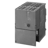 Siemens - 6GK73435FA000XE0