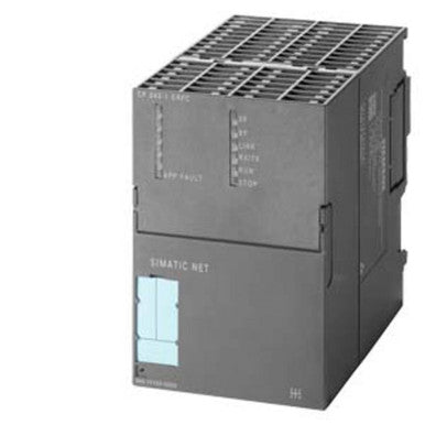 Siemens - 6GK73431FX000XE0