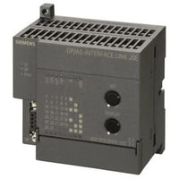 Siemens - 6GK73432AH010XA0