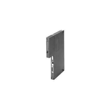 Siemens - 6GK7443-1BX01-0XE0