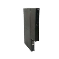Siemens - 6GK7443-1EX01-0XE0
