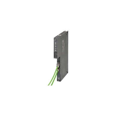 Siemens - 6GK7443-1EX02-0XE0