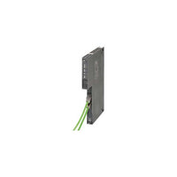 Siemens - 6GK7443-1EX02-0XE0