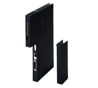 Siemens - 6GK7443-1EX11-0XE0