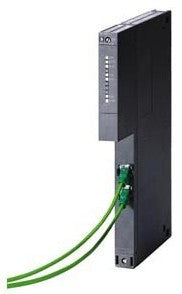 Communication Interface Module UDP/IP and TCP/IP Communications - 6GK74431EX200XE0
