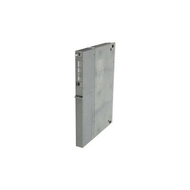 Siemens - 6GK7443-1EX40-0XE0