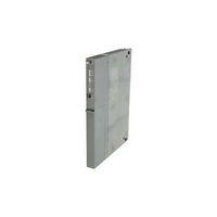 Siemens - 6GK7443-1EX40-0XE0