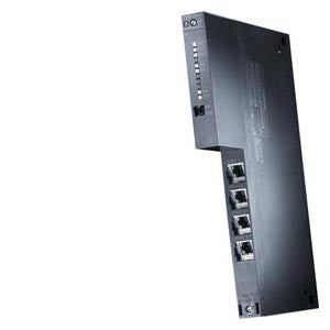 Siemens - 6GK7443-1EX41-0XE0