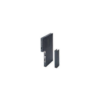 Siemens - 6GK7443-1GX11-0XE0