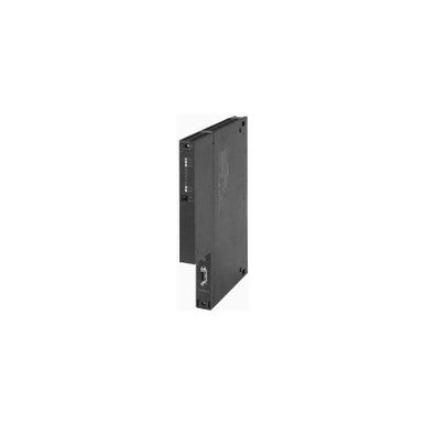 Siemens - 6GK7443-5DX01-0XE0