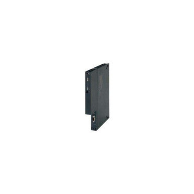 Siemens - 6GK7443-5DX03-0XE0