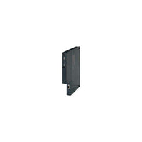 Siemens - 6GK7443-5DX03-0XE0