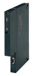 Siemens - 6GK7443-5DX04-0XE0