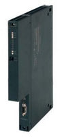 Siemens - 6GK7443-5DX04-0XE0