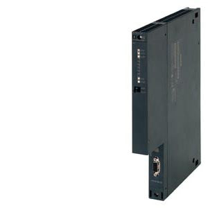 Siemens - 6GK74435FX010XE0