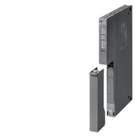 Siemens communications processor CP 443-1 O - 6GK7443-1UX00-0XE0