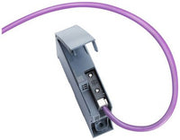 Communications module CM 1542-5 for connection of S7-1500 to PROFIBUS - 6GK7542-5DX10-0XE0