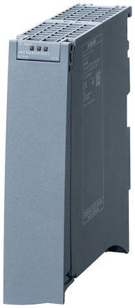 Siemens - 6GK7542-5FX10-0XE0