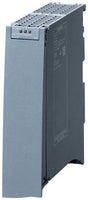 Siemens - 6GK7542-5FX10-0XE0