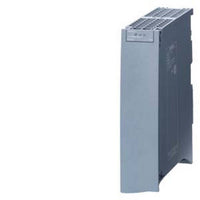 Communication Module, 0.22A, 15Vdc - 6GK7542-1AX00-0XE0.