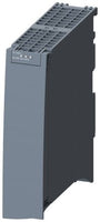 Siemens - 6GK7545-1GX10-0XE0