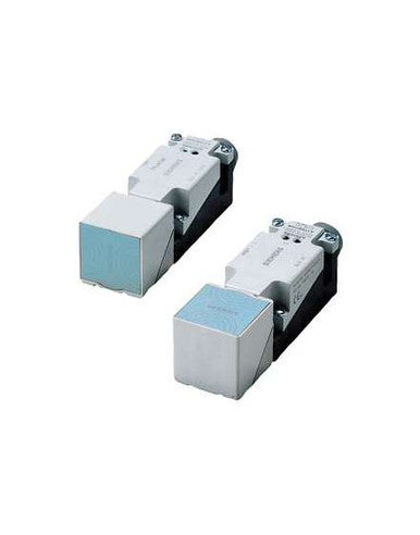Siemens - 6GT2001-0AA00-0AX0