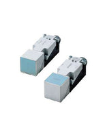 Siemens - 6GT2001-0AA00-0AX0