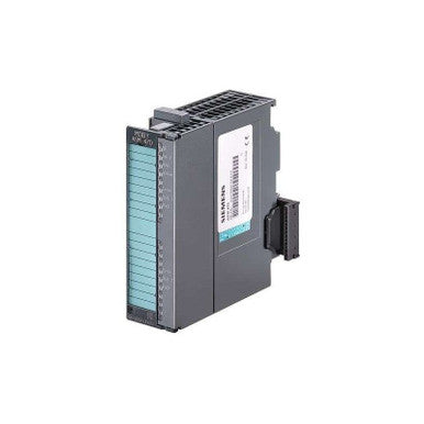 Siemens - 6GT2002-0FA10