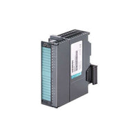 Siemens - 6GT2002-0FA10