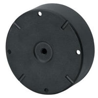 Siemens - 6GT2002-0GA10