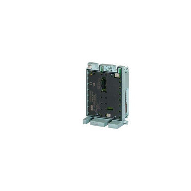 RFID Notes For this product a successor is available: 6GT2002-0HD01 - 6GT20020HD00