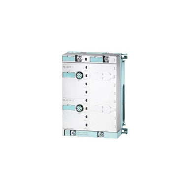 RFID Notes For this product a successor is available: 6GT2002-1HD01 - 6GT20021HD00
