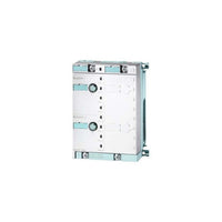 RFID Notes For this product a successor is available: 6GT2002-1HD01 - 6GT20021HD00