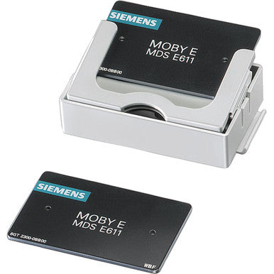 Siemens - 6GT2300-0BB00