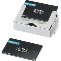 Siemens - 6GT2300-0BB00