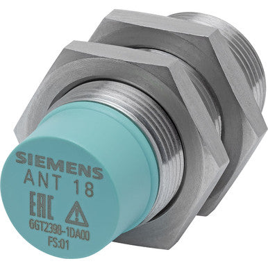 Siemens Antenna ANT 18 w/o cable - 6GT2398-1DA00