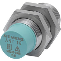 Siemens Antenna ANT 18 w/o cable - 6GT2398-1DA00