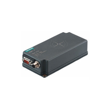 Siemens AG Moby - 6GT26020AB00