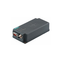 Siemens AG Moby - 6GT26020AB00