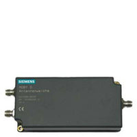 SIEMENS Antenna switch for MOBY D - D5 or D6 Ant - 6GT26900AC00