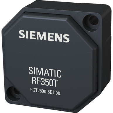 Siemens - 6GT2800-5BD00